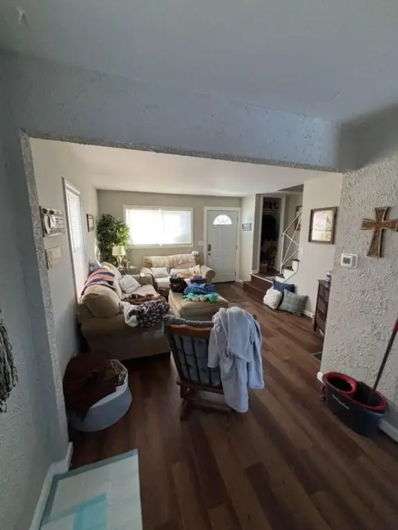 Picture 14