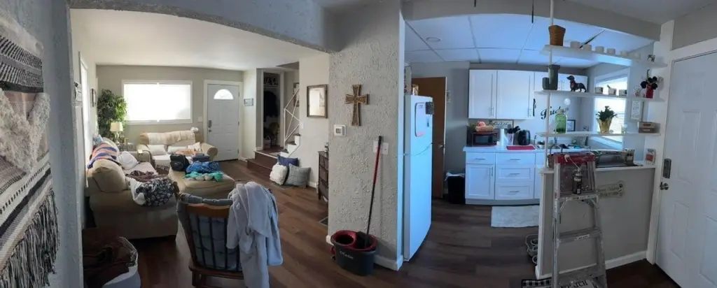 Picture 10