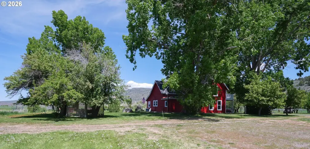 Picture 33
