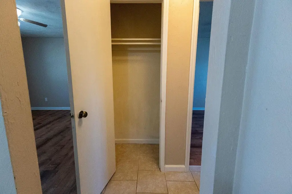 Picture 23