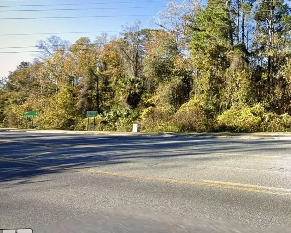 Picture 3