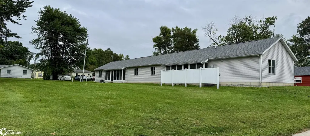 Picture 29