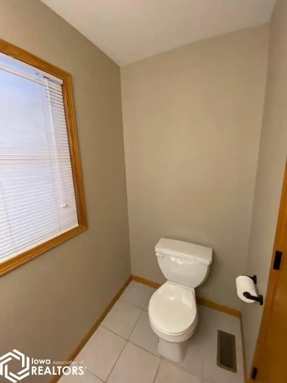 Picture 24