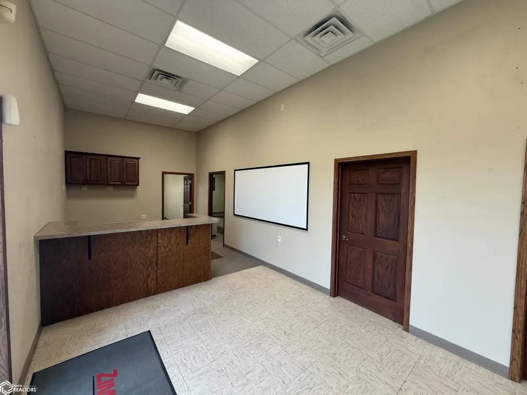 Picture 8