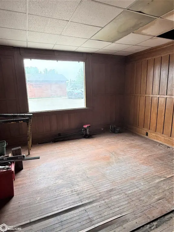 Picture 25