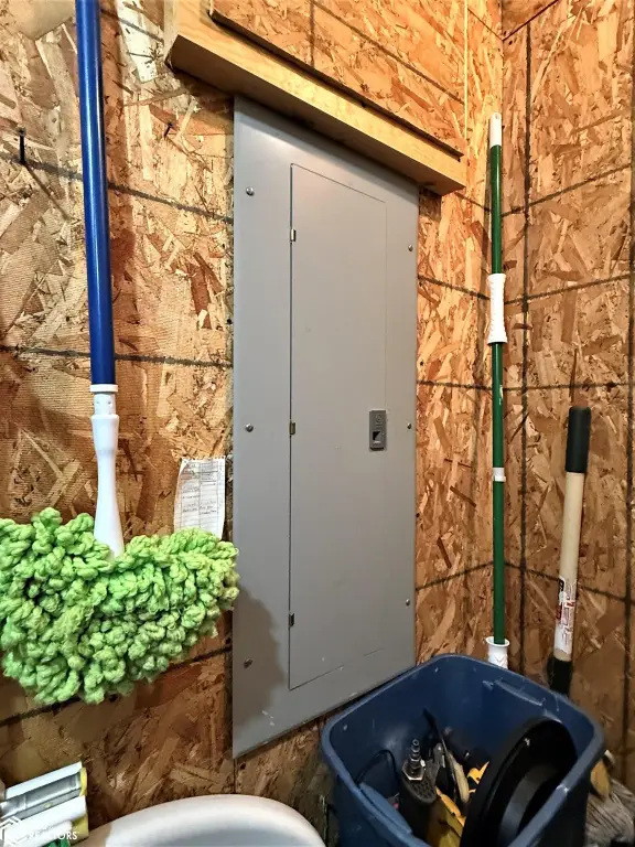 Picture 22