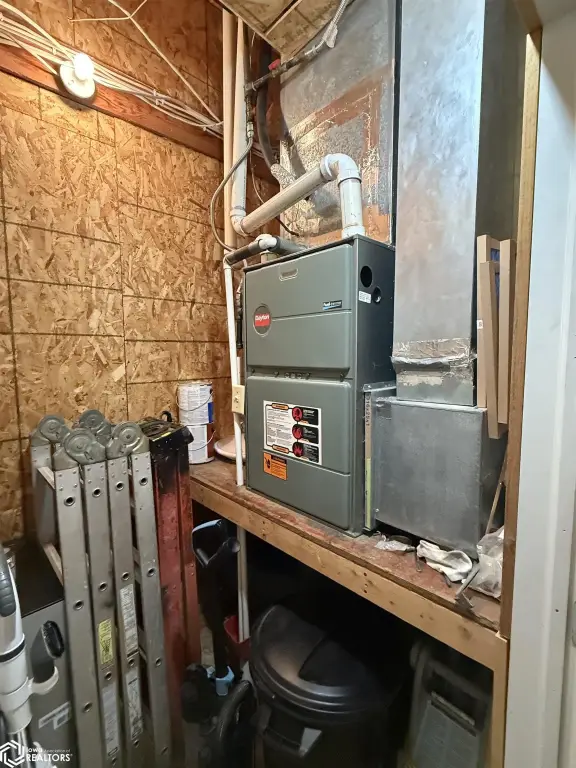 Picture 21