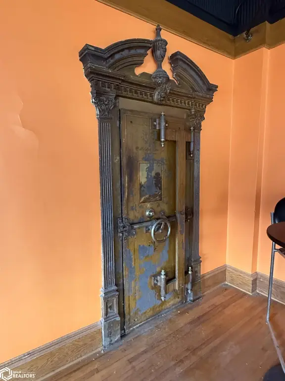 Picture 18