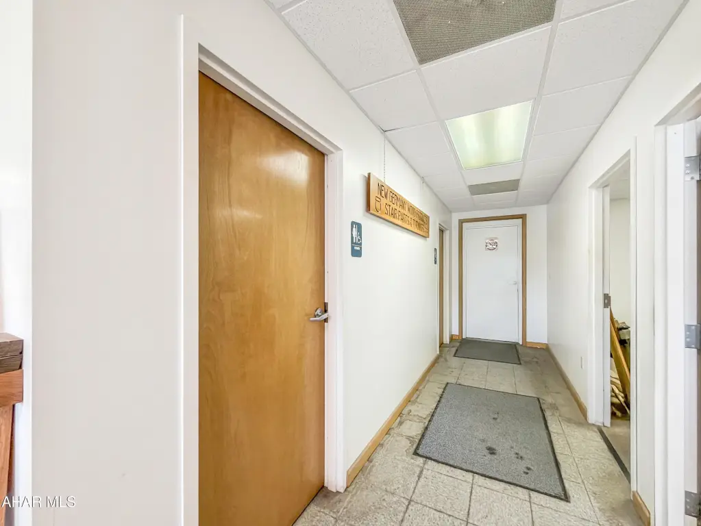 Picture 20