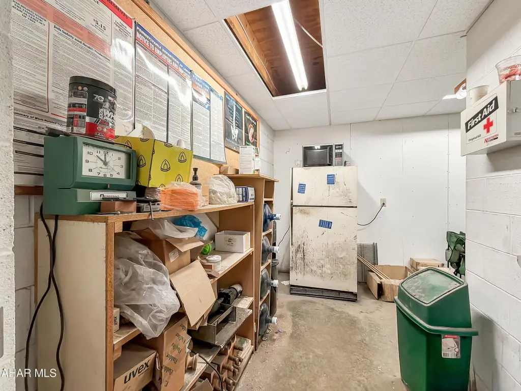 Picture 29