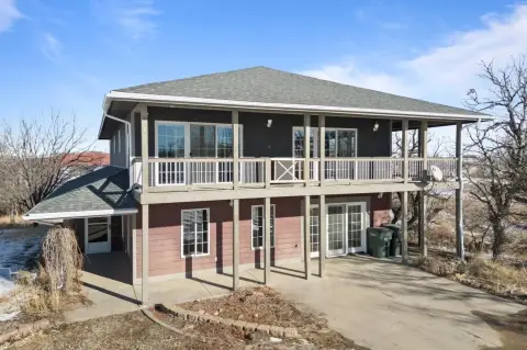 Highway 85 Mixed-Use Land