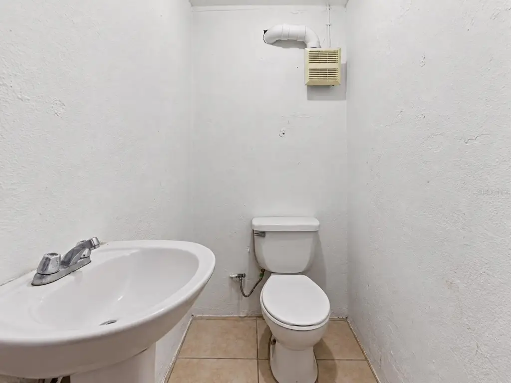 Picture 26