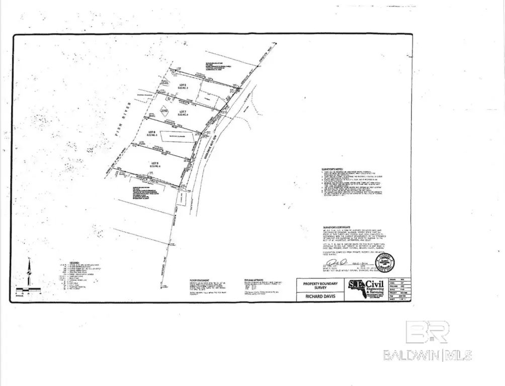 Picture 10