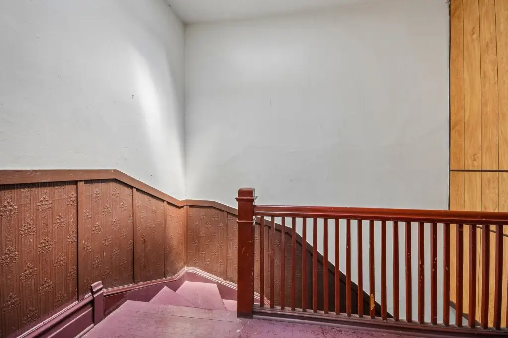 Picture 18