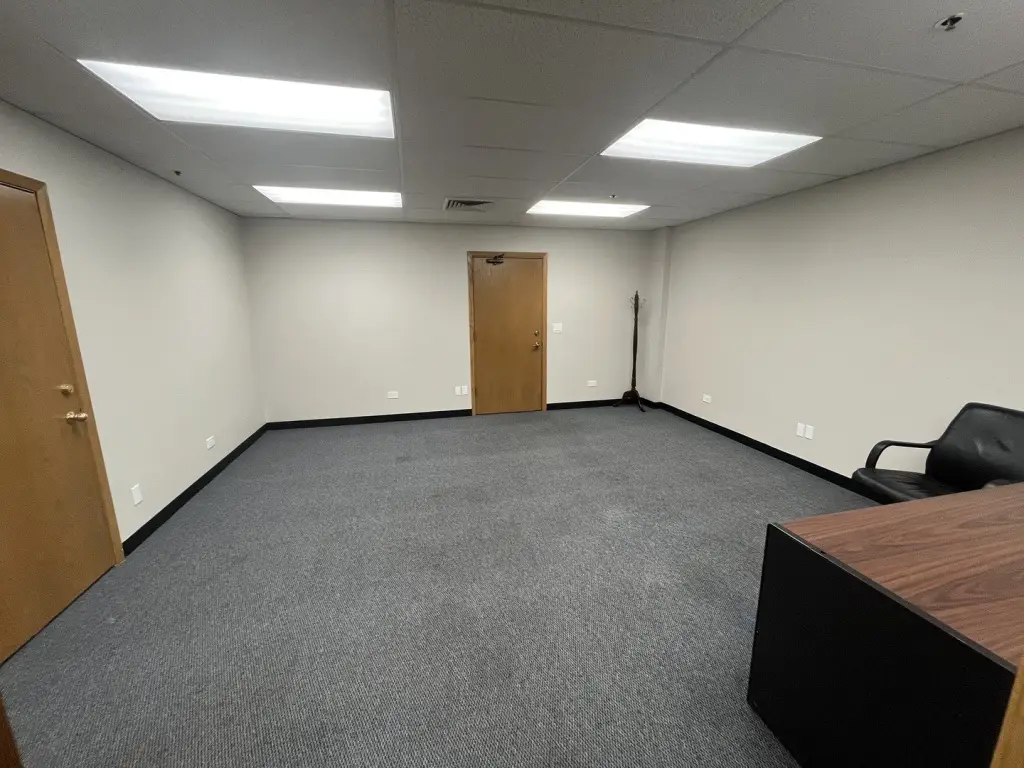 Picture 5