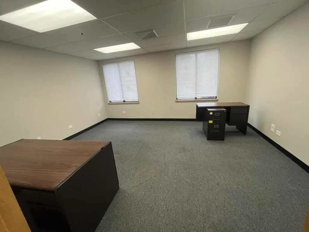 Picture 6