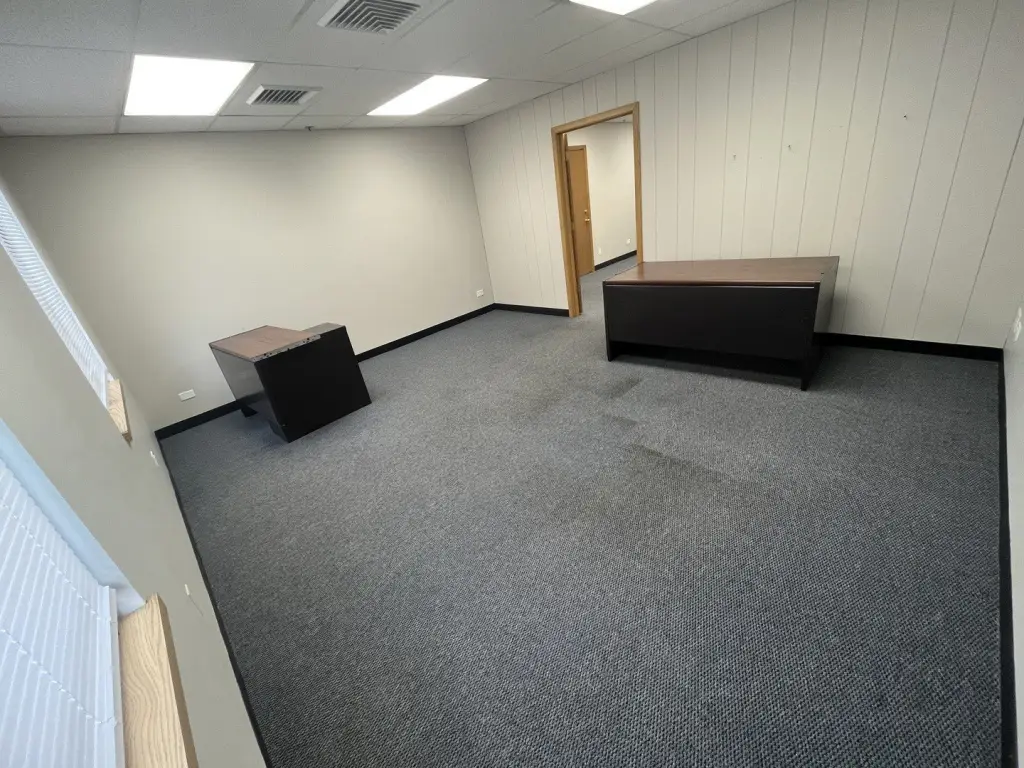 Picture 8
