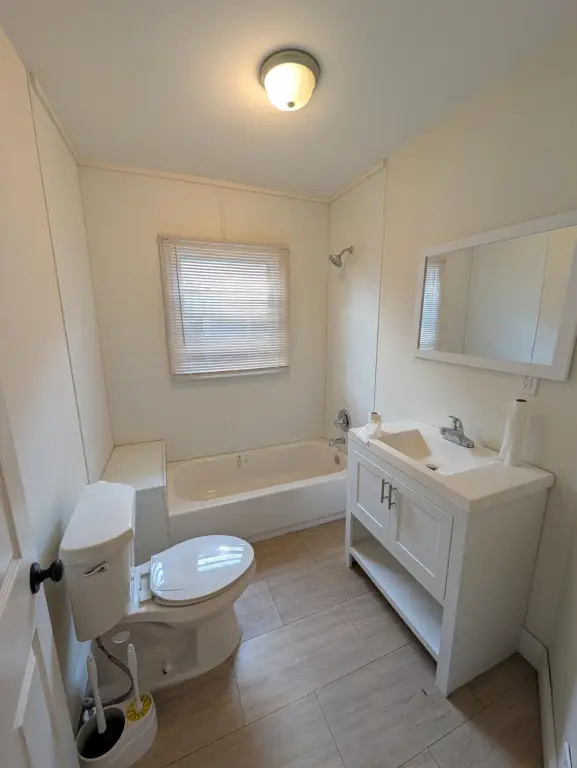 Picture 16