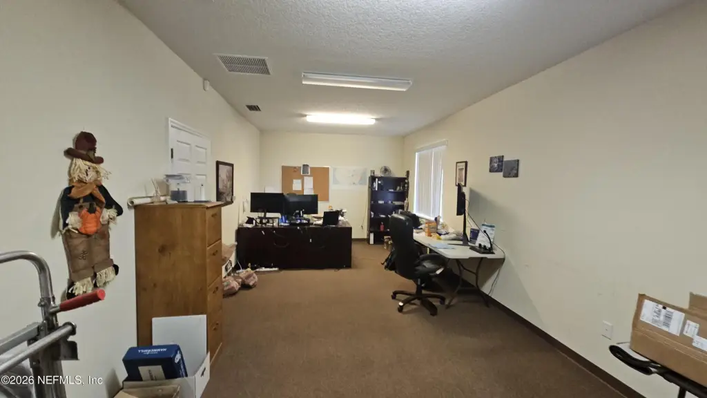 Picture 42
