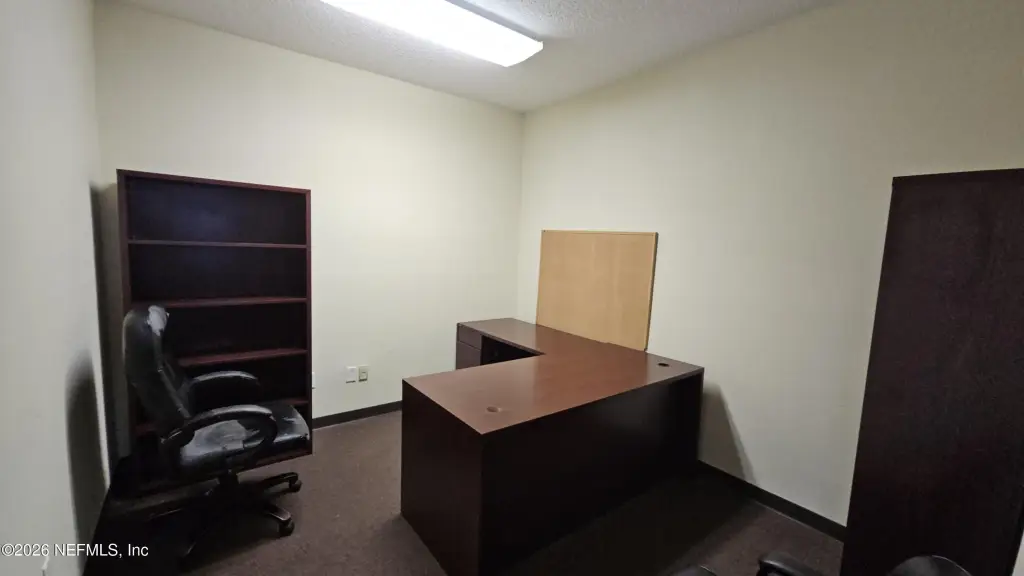 Picture 28