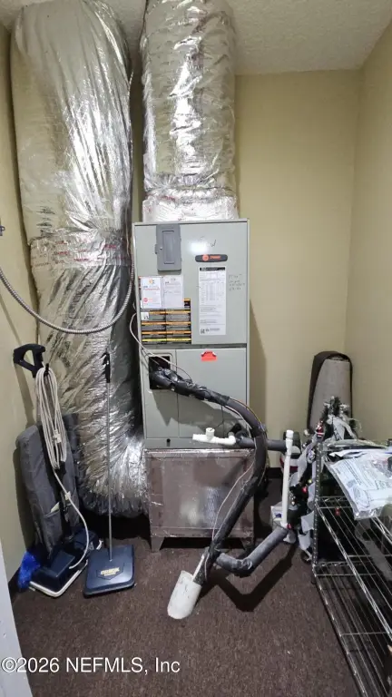 Picture 25