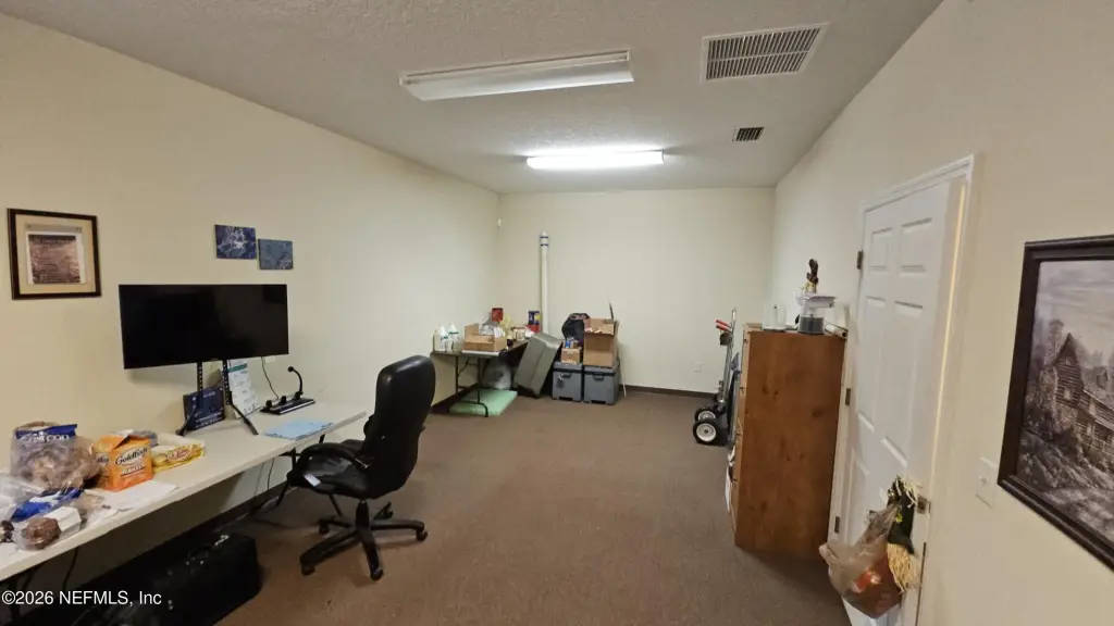 Picture 41