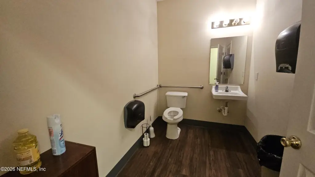 Picture 38