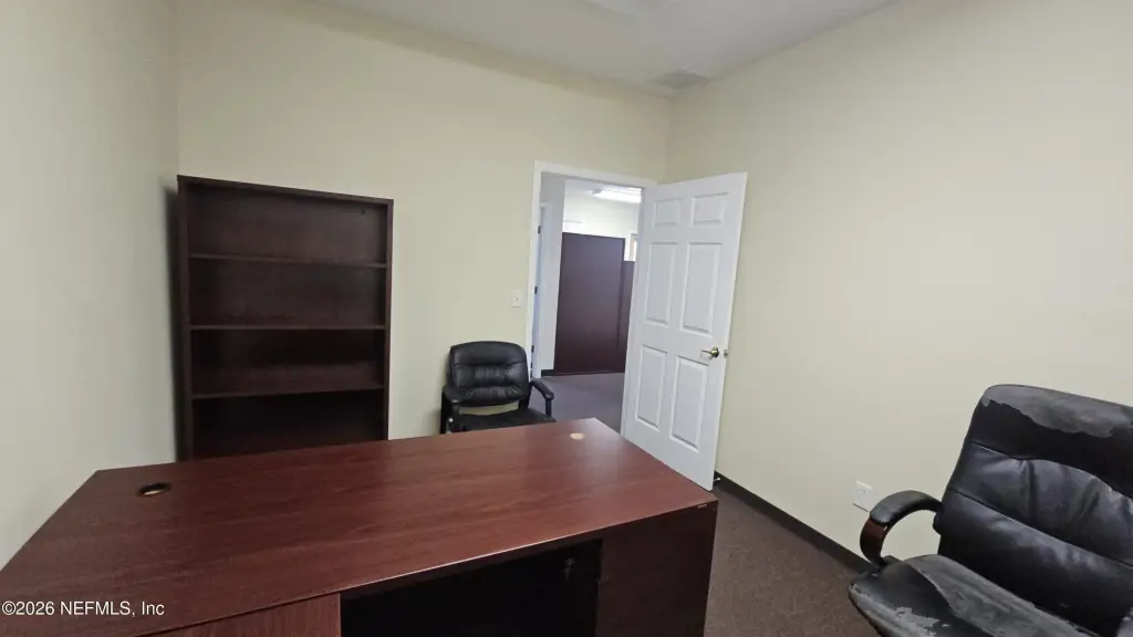 Picture 27