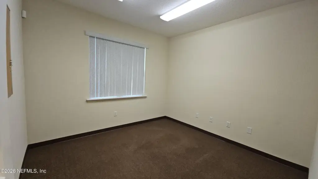 Picture 40