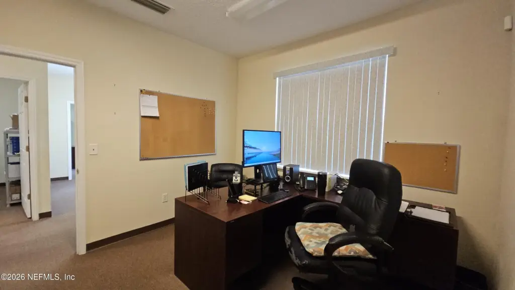 Picture 36