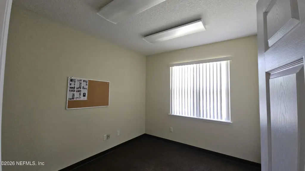 Picture 22