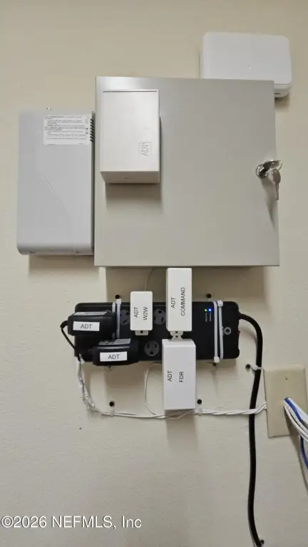 Picture 30