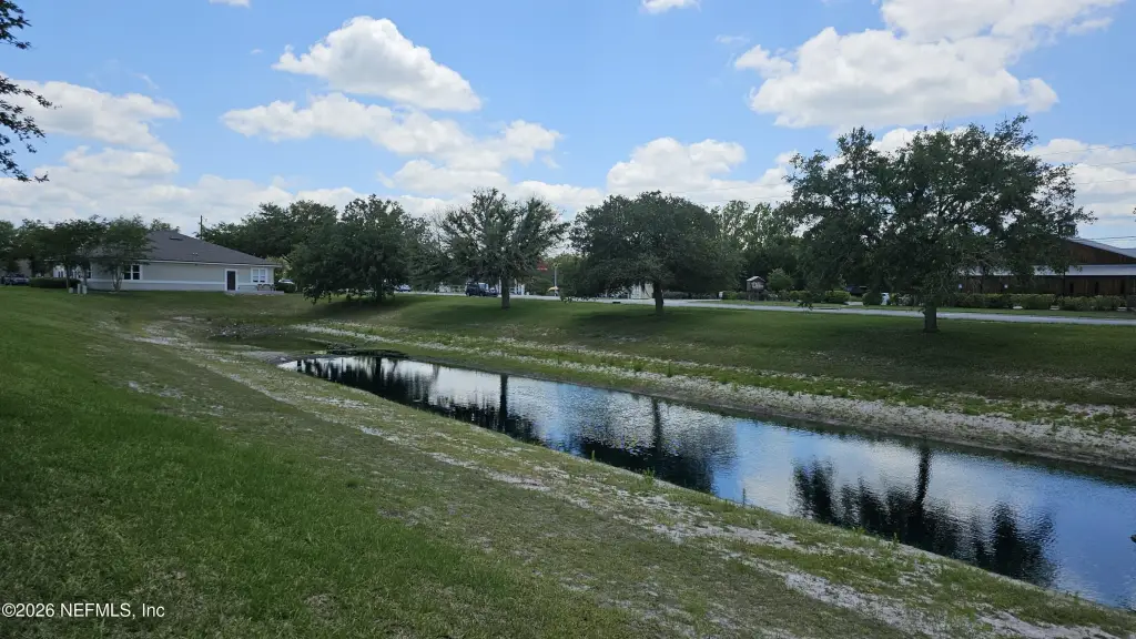 Picture 56