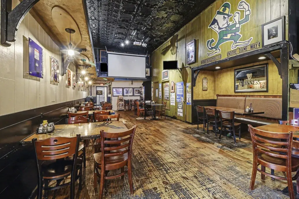 Picture 7