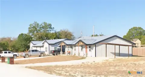 Hamilton Multifamily Investment Opportunity