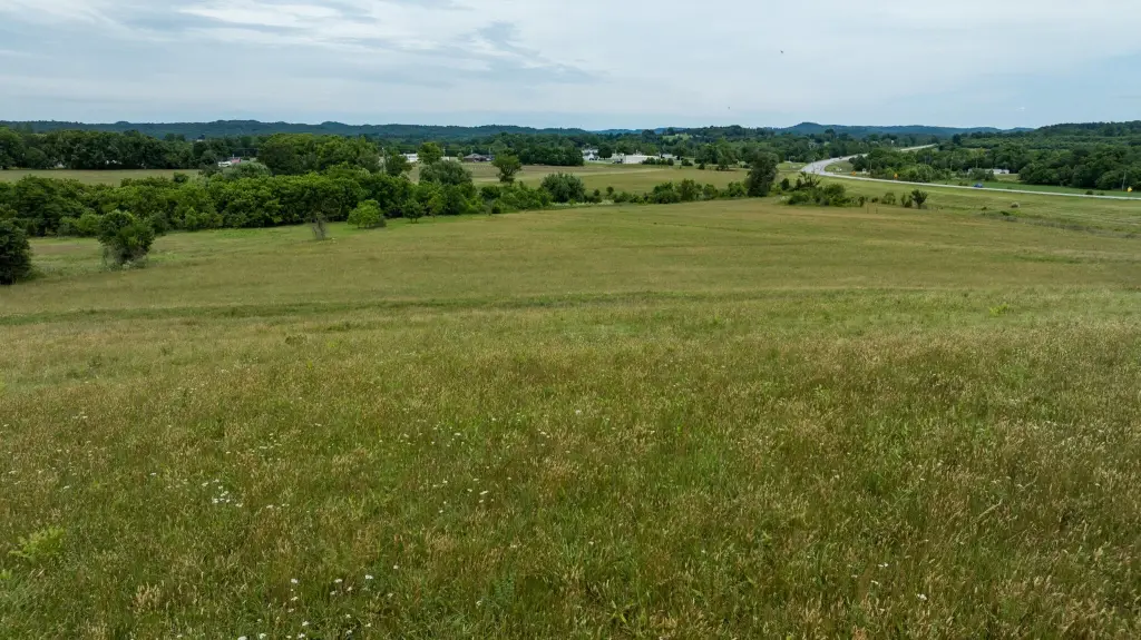 Picture 21