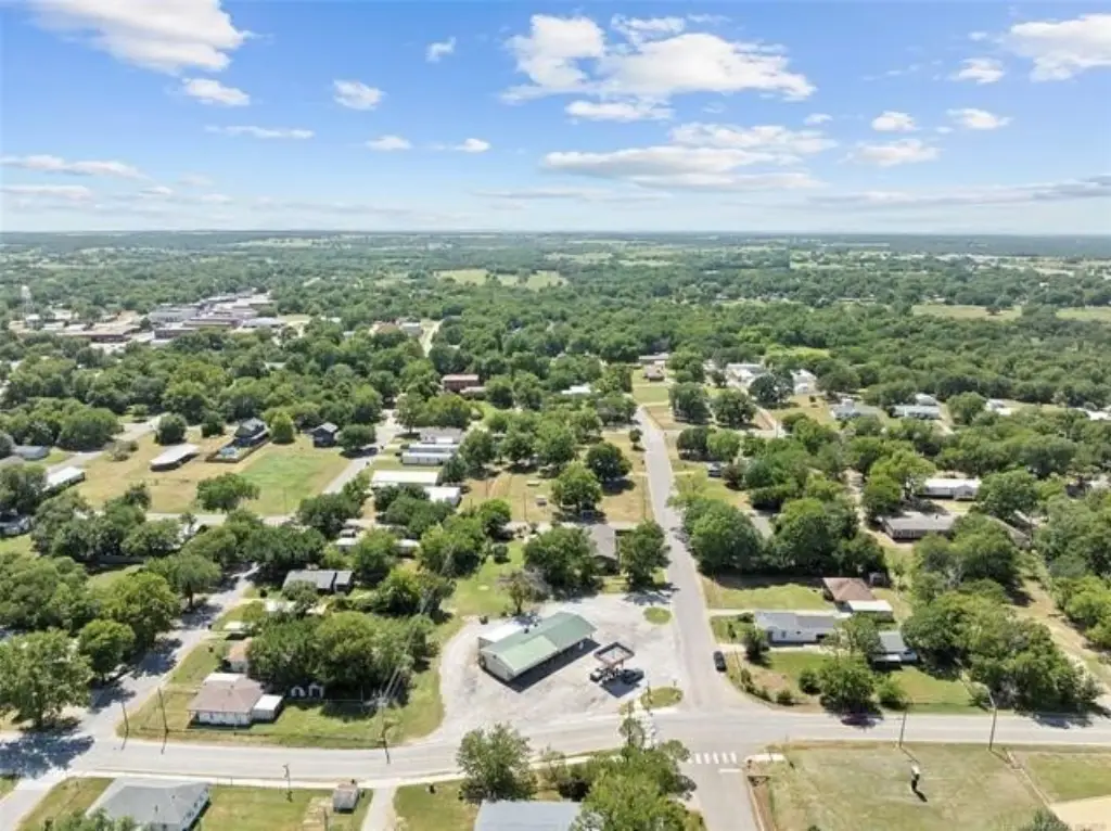 Picture 25