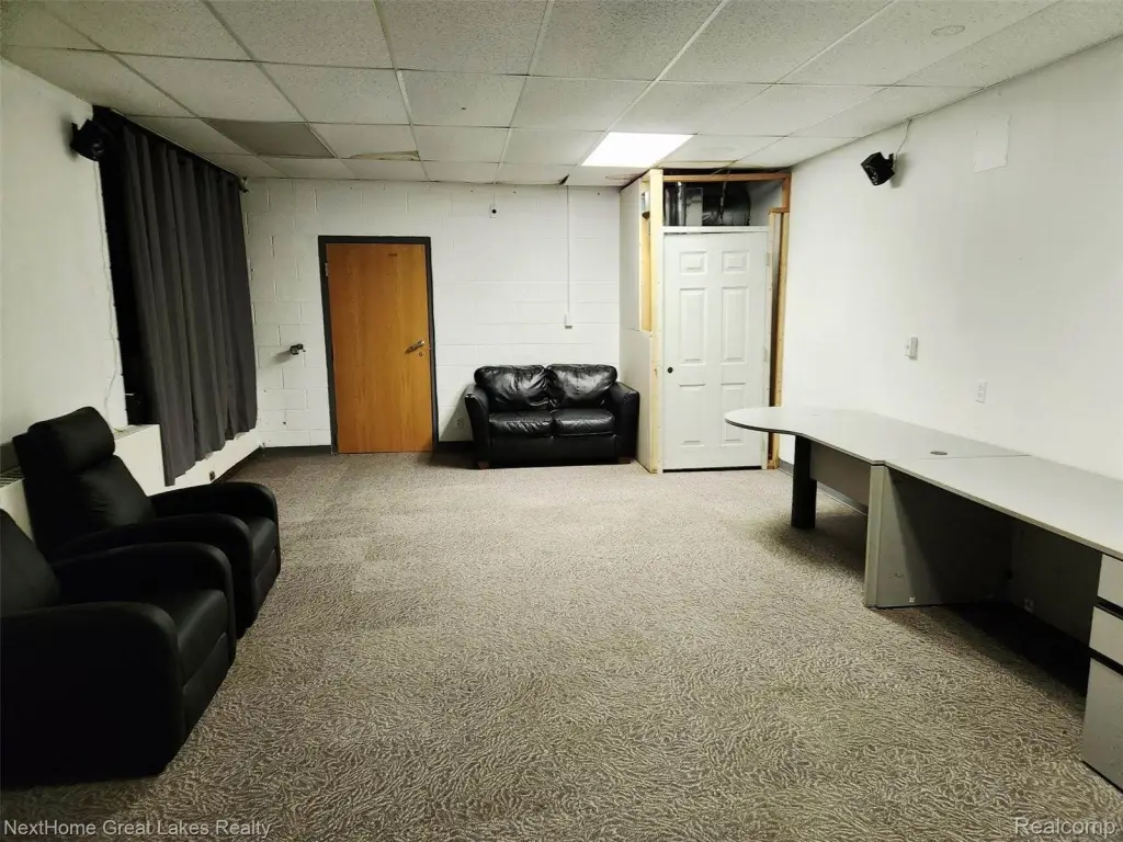 Picture 17