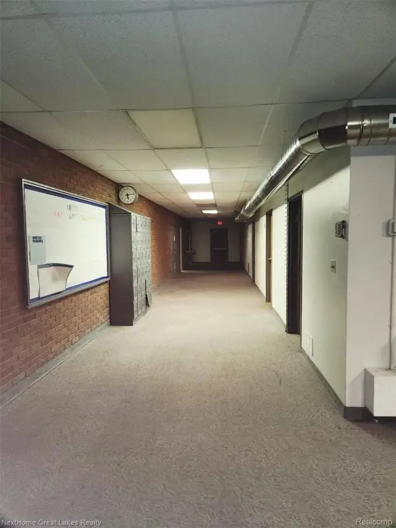 Picture 14