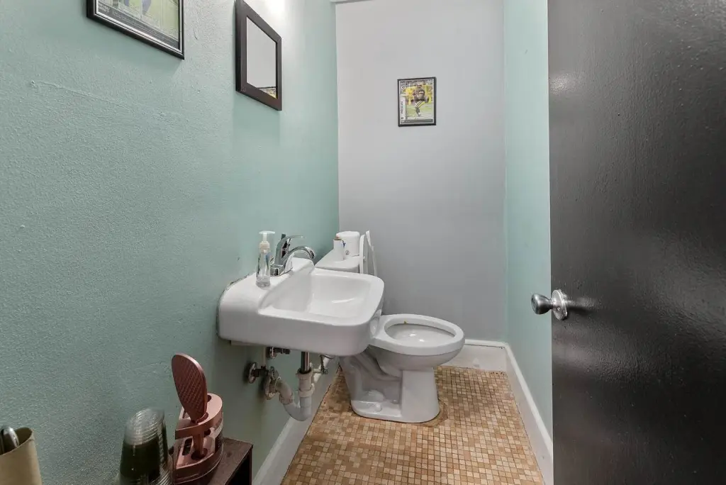 Picture 17