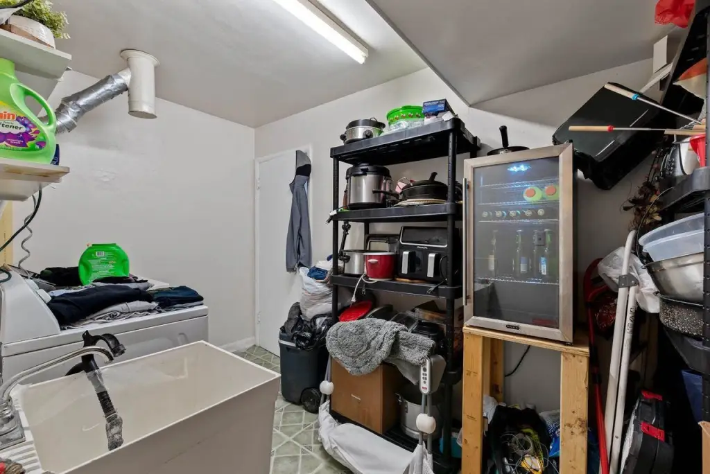 Picture 22