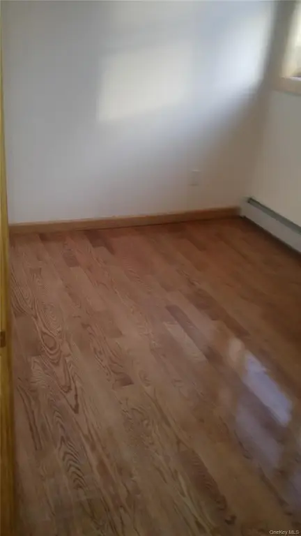 Picture 30