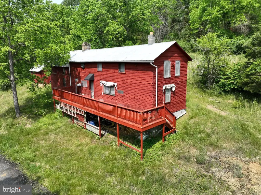 Picture 40