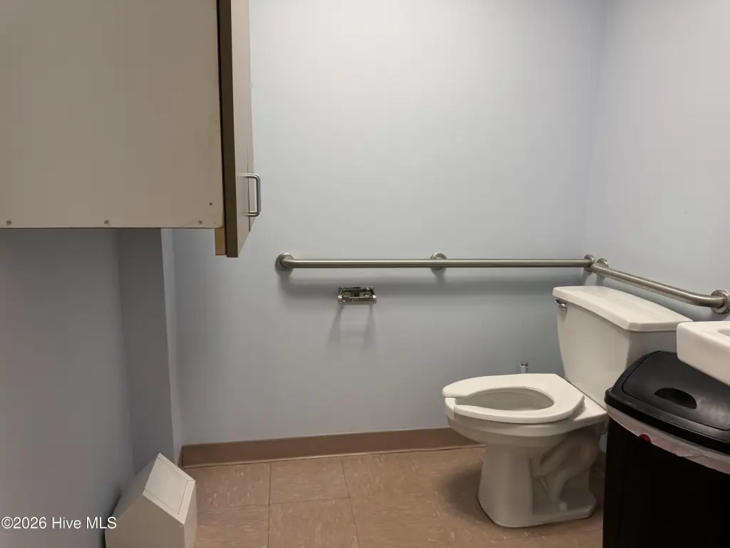 Picture 17
