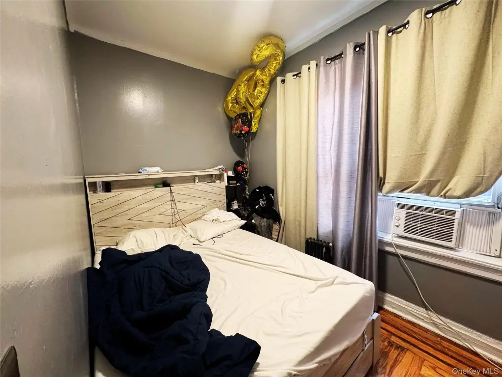 Picture 7