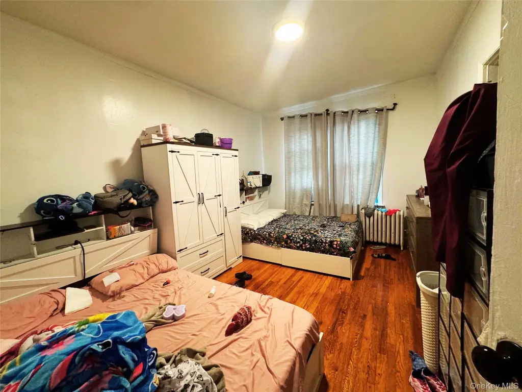 Picture 8