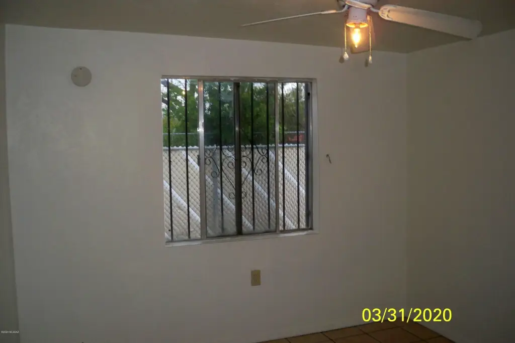 Picture 11