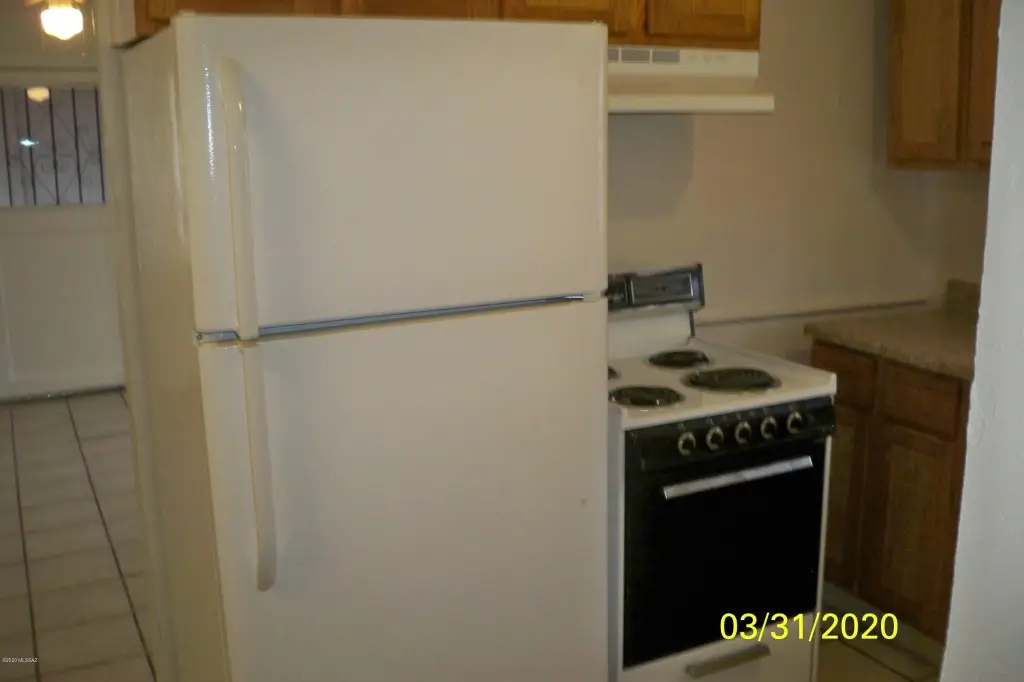 Picture 10