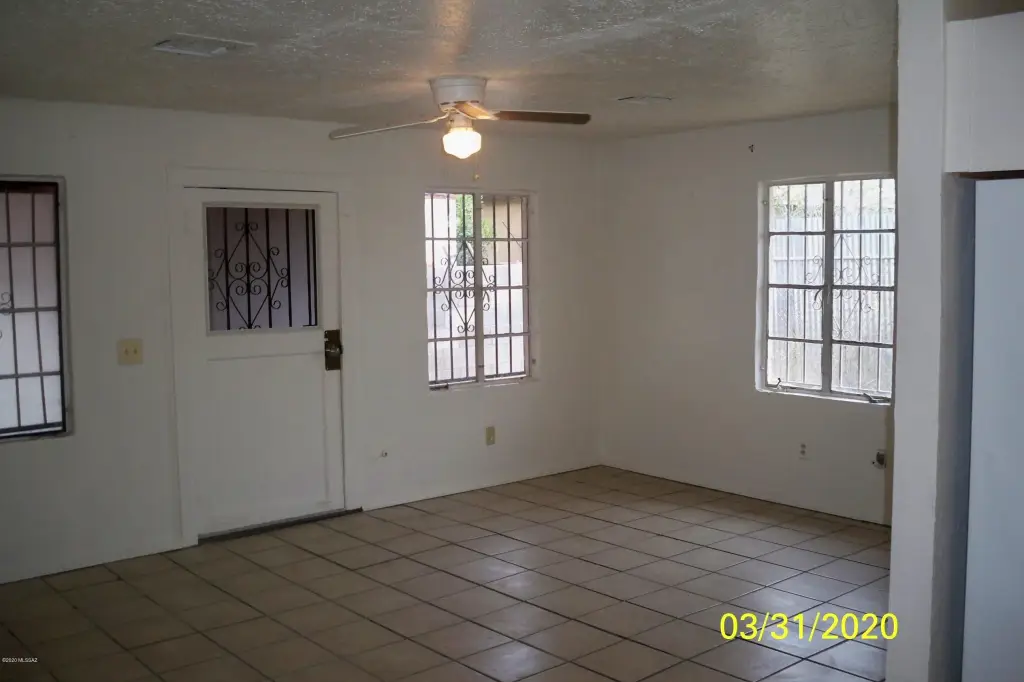 Picture 5
