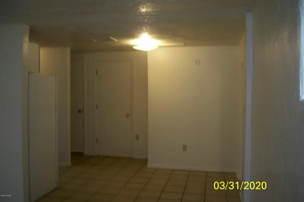 Picture 7